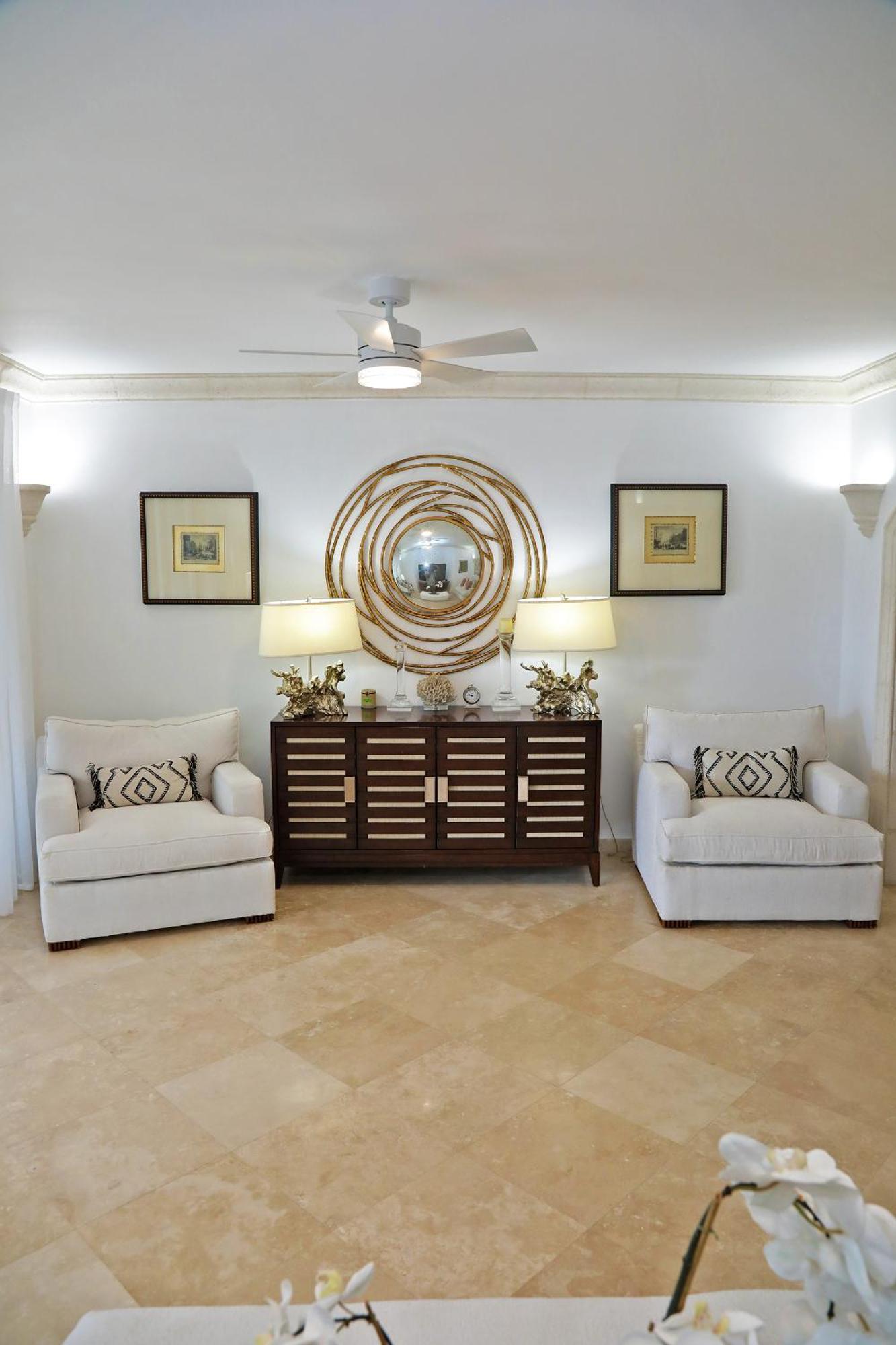 Spb 309 Luxury Beach Front Property 세인트 피터 외부 사진
