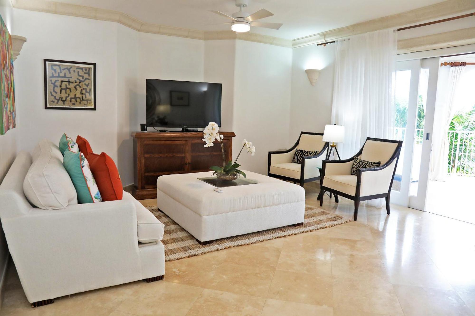 Spb 309 Luxury Beach Front Property 세인트 피터 외부 사진